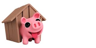 Rosathepig Pig Wallpaper Cute Piggies Pig Gif