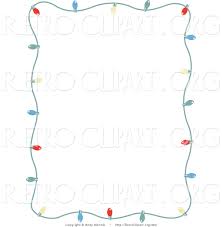 We did not find results for: Retro Clipart Of A Stationery Frame Of Colorful Holiday Lights Bordering A White Background By Andy Nortnik 362