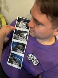 What help can be provided for a newborn boy due January 26?