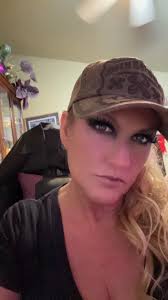 We are Sagittarians born