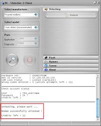 Huawei honor 5x running phosh. Huawei E5330 Detect And Unlock Guide