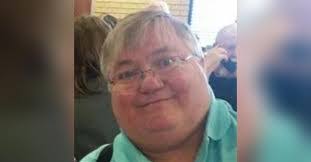 Gary Ducharme's Instagram, Twitter & Facebook