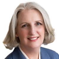 100+ "Susan Driscoll" profiles