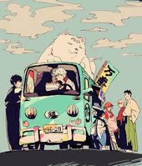 We have 12 images about download wallpaper shinsengumi gintama including images, pictures, photos, wallpapers, and more. 85 Gin Tama Ideas In 2021 Gin Tama Anime Okikagu