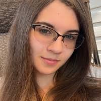 40+ "Vicky Cairns" profiles