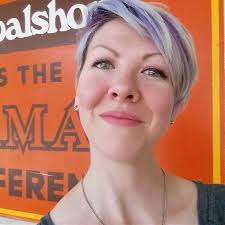 The Tanne Foundation