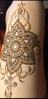 New Years 2019 Designs Mehndi Henna Floral Mandala Tattoo Floral Mandala Tattoo Henna Designs Mehndi Designs