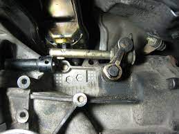 Oare trebuie schimbat uleiul din cutie? Ce Este Timoneria Cutiei De Viteze Si Cand Stim Ca S A Stricat 83