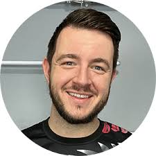 Sales 3.0 Conference