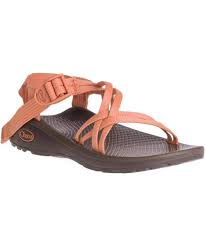 Chaco Z Cloud X Womens Free Shipping In Canada