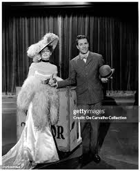 131 Lynn True Stock Photos, High-Res Pictures, and Images