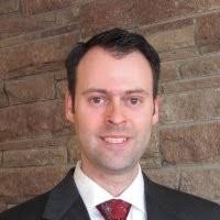 Atlantic Heating & Air Conditioning Information