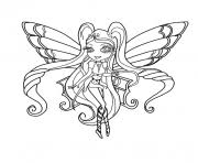 Winnie the pooh games winnie winnie the pooh big show winnie the pooh honey harvest winx and fairy games fan room mini winx cutie pirate fairy solar appeal fairy styles aisha sirenix bloom dressup bloom style bloom's wedding bloom vs flora chibi roxy chibi winx flora chibi winx musa chibi winx stella clothing designer winx color winx color winx. Bloom Is In Love Winx Club Coloring Pages Printable