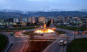 Kahramanmaraş haber, kahramanmaraş'tan en son ve en güncel haberler haber46.com da. Kahramanmaras Ve Tarim