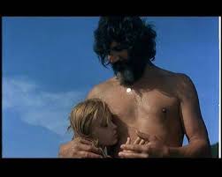 The film starts in one of the new towns of latina. Storia Di Piera 1983 Full Vintage Movies