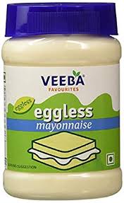 Meony billones is on facebook. Mayonnaise Know Mayonnaise Facts And Buy Best Quality Mayonnaise Online At Low Prices Amazon In