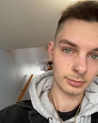 Addison Currie (@addisoncurrie) • Instagram photos and videos