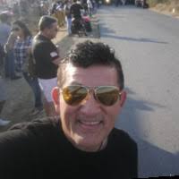 40+ "Marco Bahena" profiles