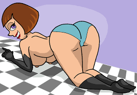 Post 1483798: Danny_Phantom DuckyMomoisMe Madeline_Fenton