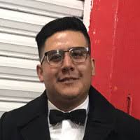 40+ "Efrain Vidal" profiles