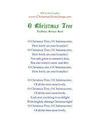 O Christmas Tree Lyrics Printable Pdf Of The Lyrics To O Christmas Tree Christmas Lyrics Christmas Carols Lyrics Christmas Song Quotes
