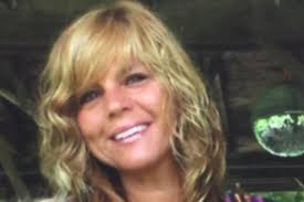 Fundraiser for Robyn Blanchard by Christina DAmore : Robyn Jean Blanchard,  RN