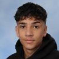 50+ 'Tabrizi' profiles