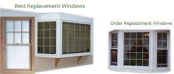 Oct 23, 2020 · replacement windows are expensive. Order Vinyl Replacement Windows Online Window Liquidators All About Replacement Windows And More