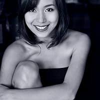 Only Words by Catharine A. MacKinnon