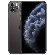 All of our reconditioned iphone 4s . Refurbished Iphone 11 Pro Max 64 Gb Space Grey Unlocked Apple Iphone 11 Pro Max The Kase