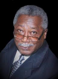 Eddie Wallace Obituary