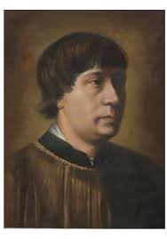 PDF) Saints, Sufis and Yogis. 3rd ed. Vol.1: A-H