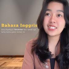 Belajar bahasa inggris keliahatannya aja udah bikin mumet ya gaksii???😭😭  Makanya biar konsisten aku bikin English tracker auto translate dan file  materi belajar bahasa inggris lainnya kalau mau download disini yaaa⬇️⬇️  dewimalini.com/dewimalini ...