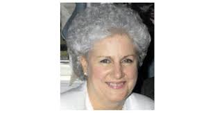 Joan Pucillo Obituary (2019)