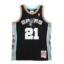 The los angeles lakers have won the 2020 nba finals! San Antonio Spurs Clothing At The Best Price