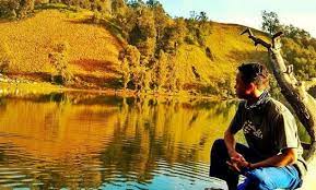 Selama ini, ranu kumbolo dikenal sebagai wisata alam di jalur pendakian gunung semeru yang berada di perbatasan malang dan lumajang, jawa timur. Ranu Gumbolo Tulungagung 2021 Ranu Gumbolo Tawarkan Pesona Ranu Kumbolo Di Tulungagung Untuk Lokasi Danau Ranu Kumbolo Sendiri Lokasi Ini Buka 24 Jam Karena Lokasi Merupakan Area Perkemahan Jaynerockett