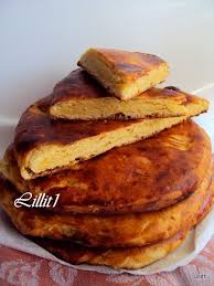 какая самая популярная начинка для блинов 100 к 1 Gata Kirovakanskaya Idei Dlya Blyud Russkie Produkty Armyanskaya Eda