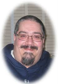 Myre, Maurice “Moe”