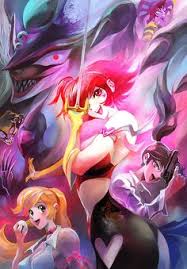 20 Cutie Honey Ideas Cutie Magical Girl Anime