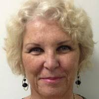 Matthew Fulk Email & Phone Number