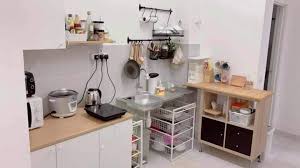 Check spelling or type a new query. Deco Dapur Rumah Sewa Guna Barang Ikea Giler Deco