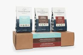Green mountain coffee has been a popular brand among coffee lovers in the us. 9 Best Coffee Brands Of 2021 Best Coffee Beans