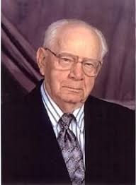 William Buford Family History & Historical Records