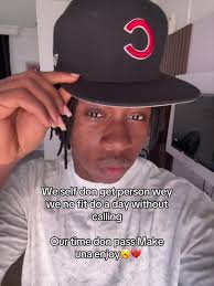 Our time don pass na  why😂💔#fyp#viral#tiktok#honey_drop_0#treandingsound#soundviral#trendingvideo#memestiktok#cruise#singlelife