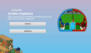 Cobertura en directo del partido. Dxrfdazllfozom