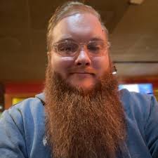 Alright yall, since howling is popular again, how many of yall know about  the Big Bad Wolf?