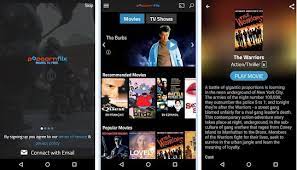 Music is more accessible than ever today, with the variety of the streaming services that allow you to listen to music online. 8 Best Apps To Download Movies For Free On Android 2021 News Business Entertainment Reviews And Tech How Tos
