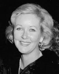 Katherine Crawford's Instagram, Twitter & Facebook