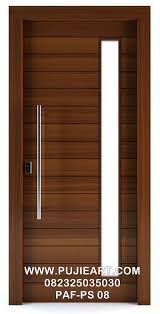 Harga kusen pintu dan jendela kayu kualitas terbaik seperti kayu jati, kayu kamper dilengkapi dengan beberapa contoh model gambar kusen pintu dan jendela dari kayu terbaru di tahun 2021. Harga Kusen Pintu Minimalis Pujieart Furniture Jepara
