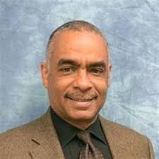 Communications and Public Relations